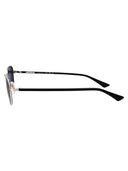 Montblanc Squared Sunglasses Mb0339 S 003