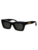 Gucci Squared Sunglasses Gg1773 S 001