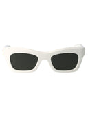 Okulary przeciwsłoneczne Gucci GG1773 S 002