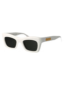 Okulary przeciwsłoneczne Gucci GG1773 S 002