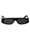 Gucci Square太阳镜GG1771 S 001