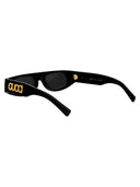Gucci Square太阳镜GG1771 S 001