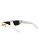 Gucci Square Sonnenbrille GG1771 S 002