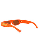 Gucci Squared Sunglasses Gg1771 S 007