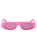 Okulary przeciwsłoneczne Gucci GG1771 S 008