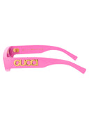 Okulary przeciwsłoneczne Gucci GG1771 S 008