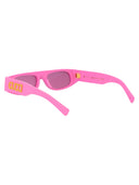 Okulary przeciwsłoneczne Gucci GG1771 S 008