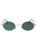 Mykita runde solbriller c nibe neophan faststoff