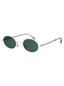 Mykita runde solbriller c nibe neophan faststoff