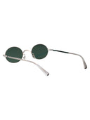 Mykita runde solbriller c nibe neophan faststoff