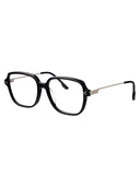 Gentle Monster Squared Sunglasses Mua 01 Black