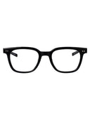 Gentle Monster Squared Optical Evan 01 Black