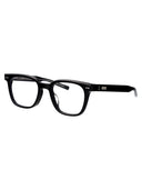 Gentle Monster Squared Optical Evan 01 Black