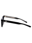 Gentle Monster Squared Optical Evan 01 Black