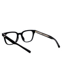 Gentle Monster Squared Optical Evan 01 Black
