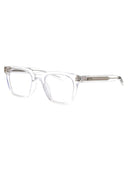 Monster doux Squared Optical Karl C1 Crystal