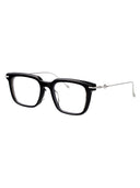 Gentle Monster Squared Optical Ego 01 Black