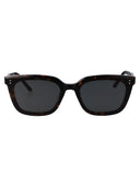 Gentle Monster Cat Eye Sunglasses Tote T1 Havana