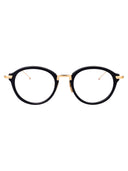 Thom Browne Round Optical Ueo011 A G0003 410