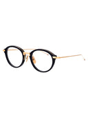 Thom Browne Round Optical Ueo011 A G0003 410