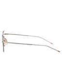 Thom Browne Round Optical Ueo914 A G0001 035