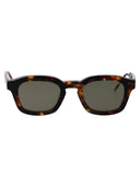 Thom Browne Squared Sunglasses Ues412 A G0002 215