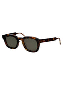 Thom Browne Squared Sunglasses Ues412 A G0002 215