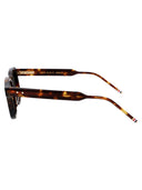 Thom Browne Squared Sunglasses Ues412 A G0002 215