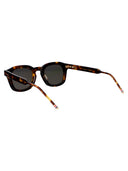 Thom Browne Squared Sunglasses Ues412 A G0002 215