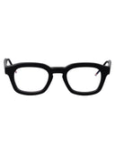Thom Browne Squared Optical Ueo412 A G0002 004