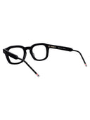 Thom Browne Squared Optical Ueo412 A G0002 004