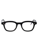 Thom Browne Squared Optical UEO921 A G0002 001