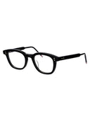 Thom Browne Squared Optical UEO921 A G0002 001
