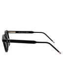 Thom Browne Squared Optical UEO921 A G0002 001