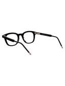 Thom Browne Squared Optical UEO921 A G0002 001