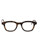 Thom Browne Squared Optical UEO921 A G0002 205