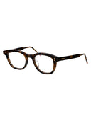 Thom Browne Squared Optical UEO921 A G0002 205