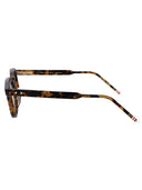 Thom Browne Squared Optical UEO921 A G0002 205