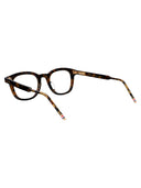 Thom Browne Squared Optical UEO921 A G0002 205