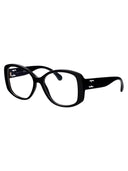 Chanel Round Optical 0 Ch3476 C501