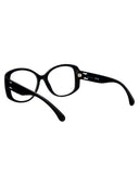 Chanel Round Optical 0 Ch3476 C501