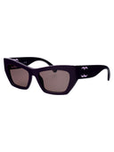Chanel Cat Eye Sunglasses 0 Ch5527 175853