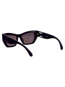Chanel Cat Eye Sunglasses 0 Ch5527 175853