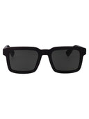 Mykita Squared Sunglasses Neven 354