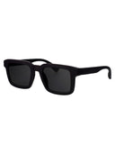 Mykita Squared Sunglasses Neven 354