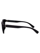 Mykita Squared Sunglasses Neven 354