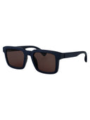 Mykita Squared Sunglasses Neven 346