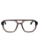 Mykita Aviator Optical Amare 776