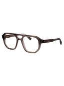 Mykita Aviator Optical Amare 776