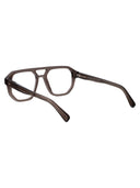 Mykita Aviator Optical Amare 776